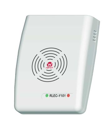 ПРОГРАМАТОР ЗА ХОТЕЛСКИ КАРТИ RLEC-Y101