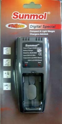 charger-sunmol-mlbc5n05