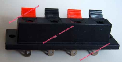 KUPLUNG-TON-4-KA-HLC2150