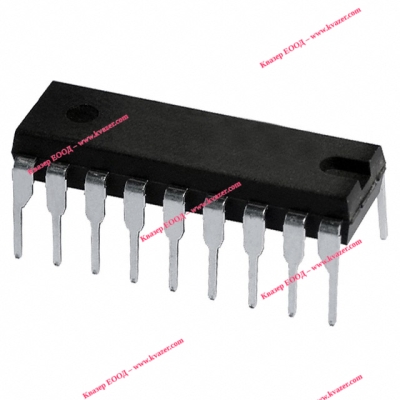 TDA1524A