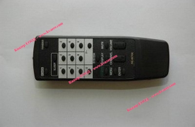 ДУ AIWA 6VT 05 /06