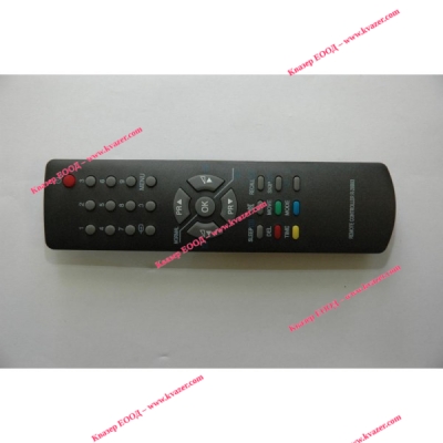 ДУ DAEWOO R28 B03
