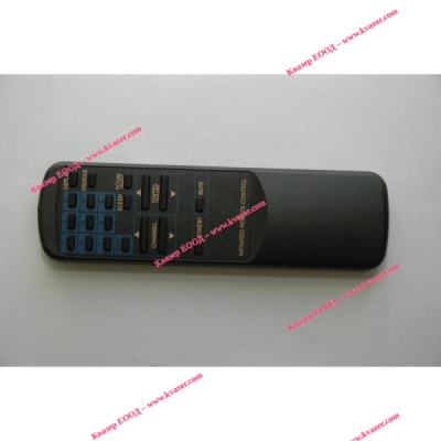 ДУ FUNAI MK6 без телетекст