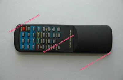 ДУ FUNAI MK6 с телетекст