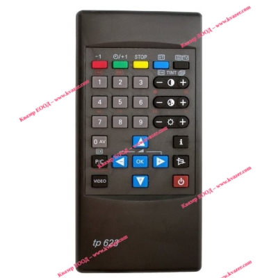 ДУ GRUNDIG TP 623 9V