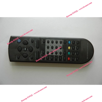 ДУ JVC RM-C 220