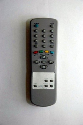 ДУ LG 6710 V00070 B