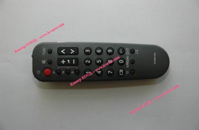 ДУ PAN. EUR. 501310 /511310/511300
