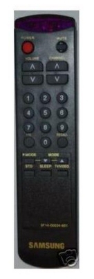ДУ SAMS. 3F 14-00034-981 /14-00034-781