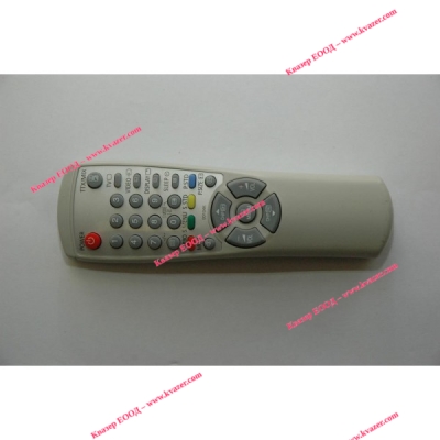 ДУ SAMS. AA 59100104 K