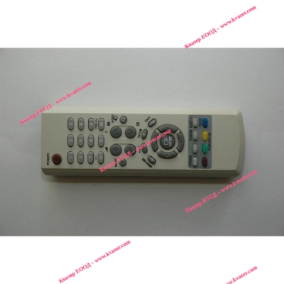 ДУ SAMS. AA 5900332 A /5900312 B