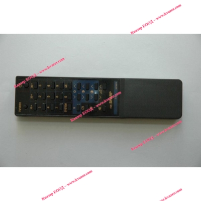 ДУ SHARP G 0756