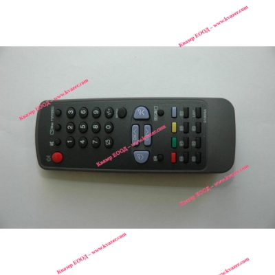ДУ SHARP G 1060