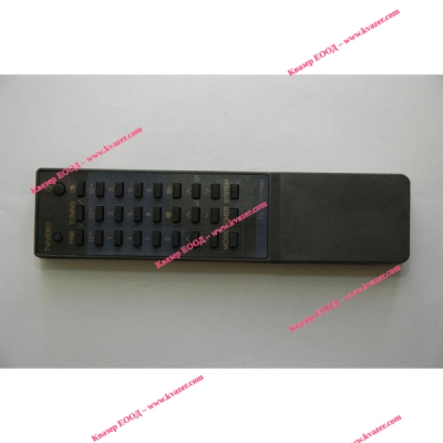 ДУ SHARP G 1077 PESA
