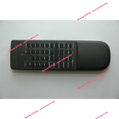 ДУ SHARP G 1084