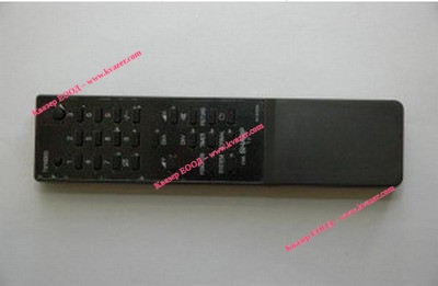 ДУ SHARP G 1342 SA