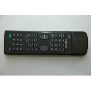 ДУ SONY RM 841
