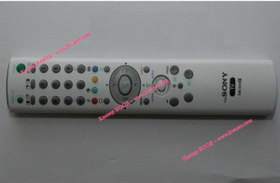 ДУ SONY RM 934