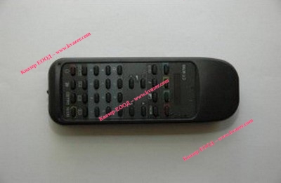 ДУ TOSH. CT 9785