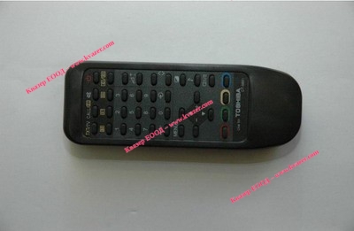ДУ TOSH. CT 9881