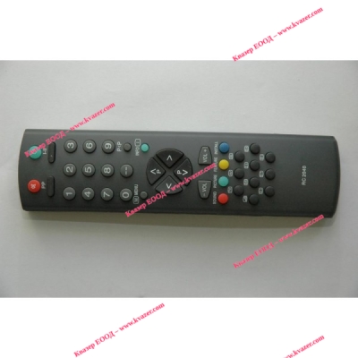 ДУ VESTEL 2040