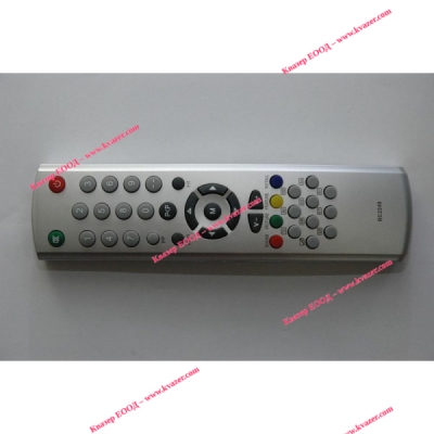 ДУ VESTEL 2240