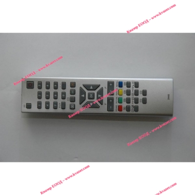 ДУ VESTEL 2440