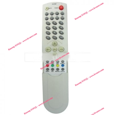 ДУ NEO KKY 267