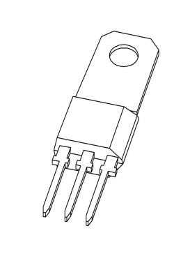 BF458