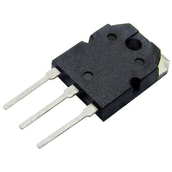 2SJ200Y TOSHIBA Power MOSFET
