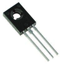 BF459