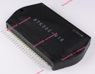 STK392-010