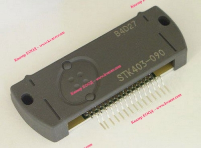 STK403-090