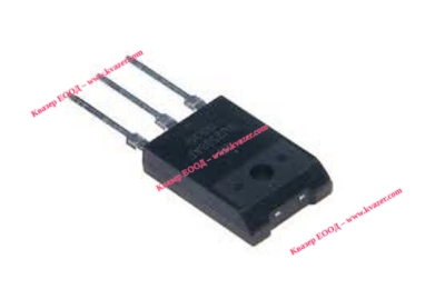 BU4522AF