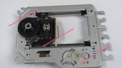SF-HD65CCM ЛАЗЕРНА ГЛАВА