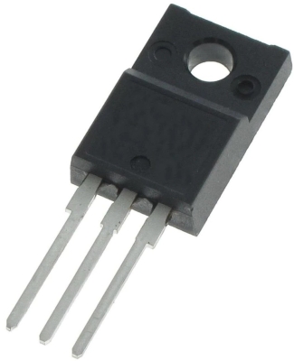 BUL310FP