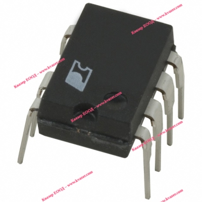 TNY268PN