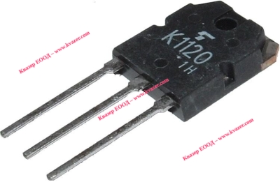 2SK1120