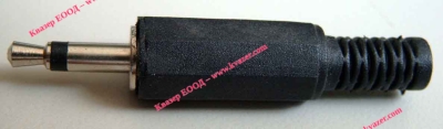 ZHAK-MONO-3-5mm-MAZHKI-HY