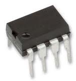 LS1240A