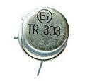 TR303