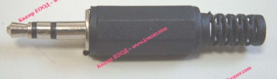 ZHAK-STEREO-3-5mm-MAZHKI-