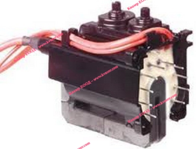TXO FCV 1422 L01