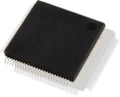 CXP80724-049Q