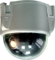 avp311-tsvetna-ptz-kamera