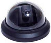 KPC222--KPC122--1-4-CCD-K