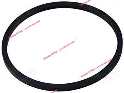 ФРИКЦИОНИ 23Х4Х3 VC 481 R/F drive friction