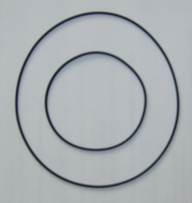 КОМПЛЕКТ РЕМЪЦИ за  Videotape recorder Panasonic NV-G20