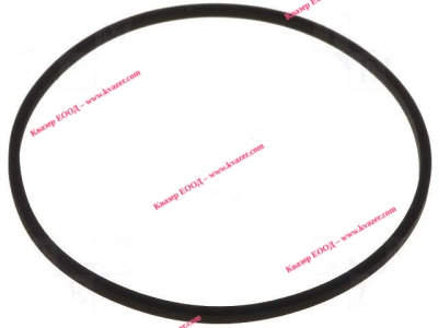 КВАДРАТНИ РЕМЪЦИ - ВИДЕО 24Х2Х2 Video square drive belts