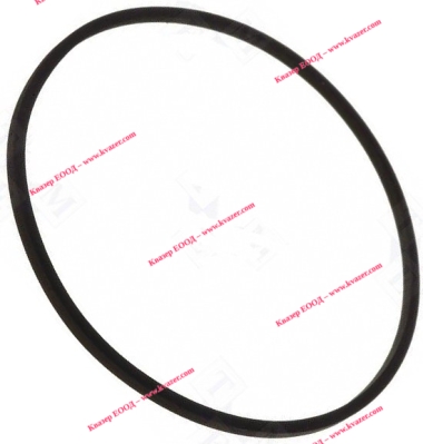 РЕМЪК АУДИО КВАДРАТЕН   26Х1.2 Audio square drive belts